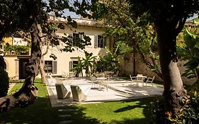 Palazzo San Niccolò